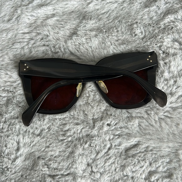 CELINE Kim CL 41444/S Sunglasses - Picture 3 of 7